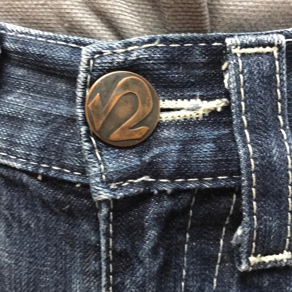 Men’s TR Bobby - Picture 5 of 8